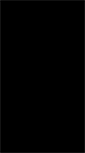 Mobile Screenshot of heim.no